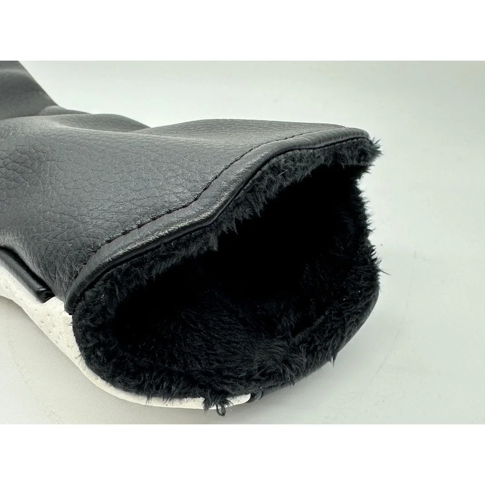 Titliest Golf GT Fairway Wood‎ Head Cover
